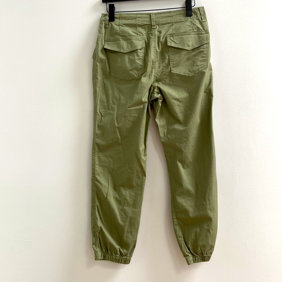 NWT Sanctuary Jogger Pants - Picture 3 of 6
